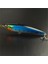 160MM 65G Batan Kalem Balıkçılık Cazibesi Büyük Oyun Yapay Sert Yem 4x Kanca Gt Ton Balığı Deniz Balıkçılığı Lures (Yurt Dışından) 1
