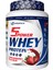 Powertech Nutrition 5power Whey Protein Tozu Çilek Aromalı 960 gr 32 Servis 2