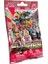 Playmobil 71456 Girls Series 25 Figures 1