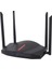 W6-185AX Wi-Fi 6 Ax 1800 Indoor Gigabit Router 1