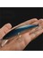 Batan Minnow Balıkçılık Cazibesi 40G-130MM/60G-151MM/80G-170MM Uzun Menzilli Derin Deniz Tekne Balıkçılık Levrek Ispanyol Uskumru Gt Ton Balığı Deniz Balıkçılığı Lures (Yurt Dışından) 1