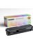 Toner Print Hp Muadil 106A W1106A Xxl Çipli 4K Kapasite/ 107A / 107W / Mfp 135W / Mfp 137FNW Toner 4