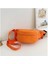 Crossbody Göğüs Çantası Kanvas Rahat Çanta Kadın Ilkbahar ve Yaz Spor Niş Çok Yönlü Bel Çantası (Yurt Dışından) 1