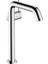 Tecturis S Lavabo Bataryası 240 Krom 73370000 1