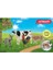 Farm World Başlangıç Seti 42385 3