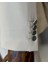 Italyan Stil Slim Fit Ceket Pantalon Takım Elbise Bej T12065 5