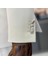 Italyan Kesim Slim Fit Sivri Yaka Ceket Pantolon Damatlık Set Bej T11838 5