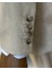 Italyan Stil Slim Fit Safari Ceket Pantolon Takım Elbise Camel T11962 2