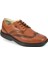 7600 Ortopedik&Therapeutic Casual Erkek Deri Ayk. Taba Nat. 1