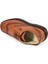 7600 Ortopedik&Therapeutic Casual Erkek Deri Ayk. Taba Nat. 4