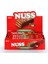 Nuss Gofret 18 Gr. 24 Adet (1 Kutu) 1