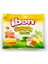 Ibon Ginger Zencefilli Şeker 300 Gr. (1 Paket) 1