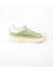 19090 Haki Erkek Sneaker Ayakkabı 2
