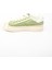 19090 Haki Erkek Sneaker Ayakkabı 3