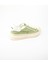 19090 Haki Erkek Sneaker Ayakkabı 4