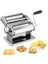 Ampia 150 Makarna Erişte Mantı Hamur Açma Makinesi 150 mm -PNG-0003 2