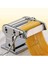 Ampia 150 Makarna Erişte Mantı Hamur Açma Makinesi 150 mm -PNG-0003 3