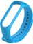 Xiaomi Mi Band 4 Klasik Kordon 1