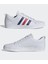 Adidas Vs PacE- Dash Grey Gri Renk GRİ 1