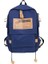 Hafif Öğrenci Sırt Çantası (Yurt Dışından) 1
