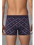 Yansımalar Erkek Modal Torbalı Normal Paça Boxer 2