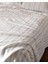 Avery King Size Ecocell Baskılı Pike Takımı 2