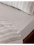 Avery King Size Ecocell Baskılı Pike Takımı 3