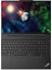 Thinkpad E16 Gen 1 I7-1355U 24GB 512GB SSD 16" Wuxga Windows 11 Pro Taşınabilir Bilgisayar 21JN0006TX 010 4