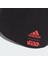 Performance IW1112 adidas Star Wars Cap Kids 3