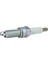 Buji 1 Adet - Hyundaı I30 1.6 2012-2015 95 Kw -- 0242129515 - Oem: 18854-10080 2