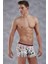 Freedom Erkek Modal Torbalı Normal Paça Boxer 1