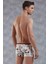 Freedom Erkek Modal Torbalı Normal Paça Boxer 2