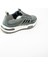 19113 Füme Erkek Sneaker Ayakkabı 4
