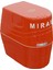 MIR10X Su Arıtma Cihazı Pompalı 1