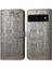 Google Pixel 7 Pro Telefon Kılıfı (Yurt Dışından) 1