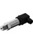 Basınç Transmitteri 0-16 Bar, 4…20 Ma, G ¼ 1