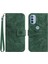 Motorola G51 Telefon Kılıfı (Yurt Dışından) 1