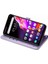 Infinix Hot 10T Telefon Kılıfı (Yurt Dışından) 3