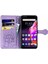 Infinix Hot 10T Telefon Kılıfı (Yurt Dışından) 4
