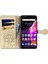 Infinix Hot 10T Telefon Kılıfı (Yurt Dışından) 4