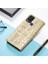 Infinix Hot 10T Telefon Kılıfı (Yurt Dışından) 5