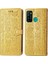 Infinix Hot 9 Telefon Kılıfı (Yurt Dışından) 1