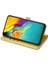 Infinix Hot 9 Telefon Kılıfı (Yurt Dışından) 2