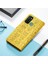 Infinix Hot 9 Telefon Kılıfı (Yurt Dışından) 5