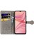 Infinix Hot 10 Lite Telefon Kılıfı (Yurt Dışından) 3
