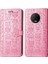Infinix Note 7 Telefon Kılıfı (Yurt Dışından) 1