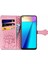 Infinix Note 7 Telefon Kılıfı (Yurt Dışından) 5