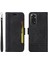 Xiaomi Redmi Note 11 4G Telefon Kılıfı (Yurt Dışından) 1