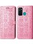 Infinix Hot 9 Telefon Kılıfı (Yurt Dışından) 1