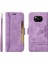 Xiaomi Poco X3 Telefon Kılıfı (Yurt Dışından) 1